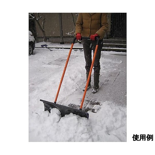 660x1200ー1500mm スノーダ