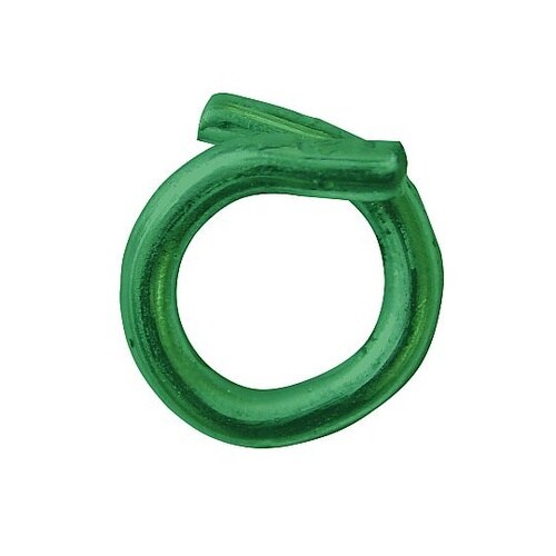 2.0x18mm ω型ホグリング(ガルバ