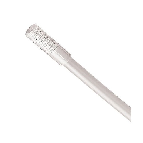 11.4L ハンドスプレー EA115M