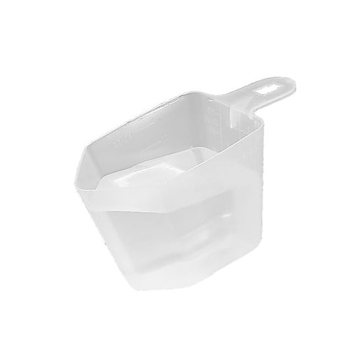 11.4L ハンドスプレー EA115M