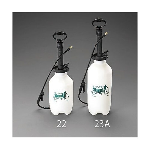 11.4L ハンドスプレー EA115M