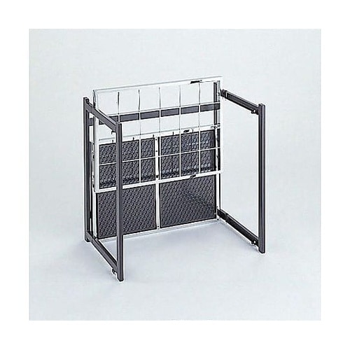 391x266x500mm/12本用 [