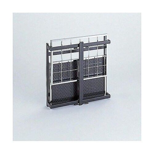 391x266x500mm/12本用 [