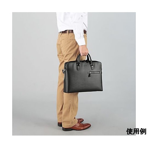 400x100x290mm ビジネスバッ