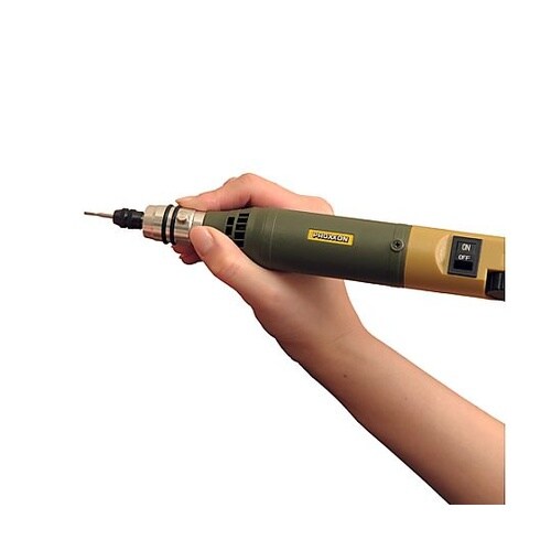 AC100V/8000−18000rpm