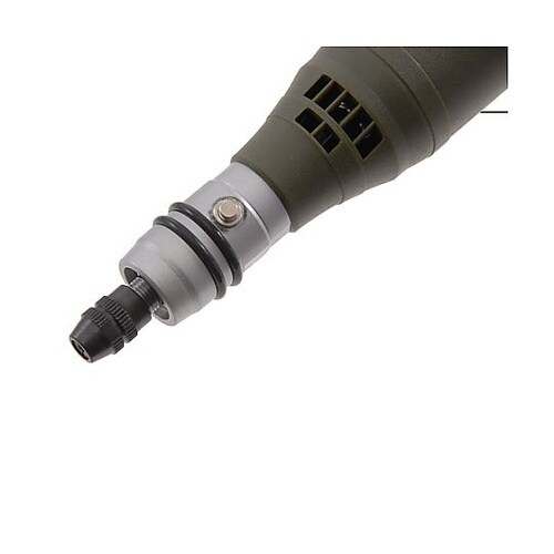 AC100V/8000−18000rpm