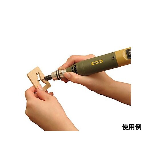 AC100V/8000−18000rpm