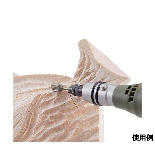 AC100V/8000−18000rpm