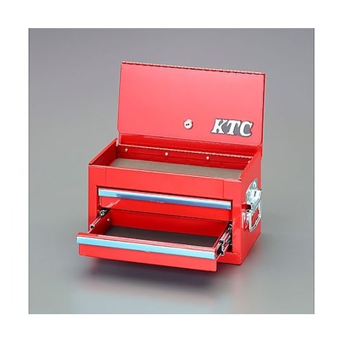 300x150x145mm/2段 ミニキ