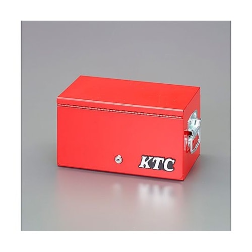 300x150x145mm/2段 ミニキ