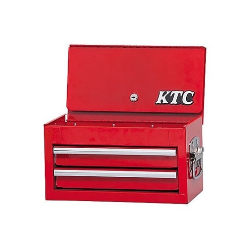 300x150x145mm/2段 ミニキ