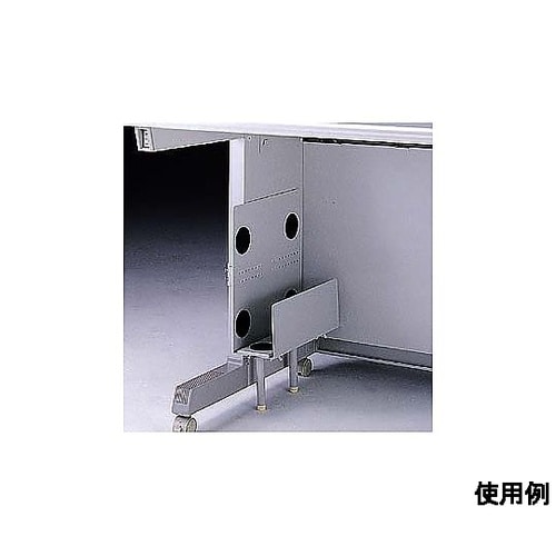 82−108x320x480mm CPU