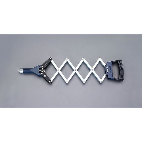 3.2−6.4mm ハンドリベッター(強