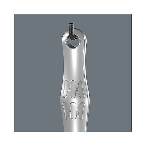 24−32mm/15/16”−1・1/4