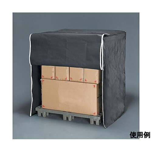 1200x1200x1300mm パレッ