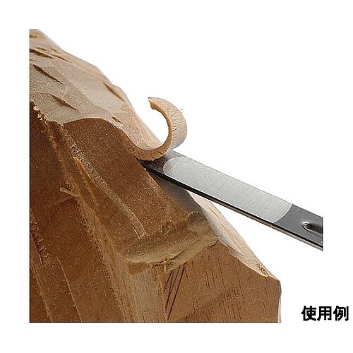 AC100V/65W 電動彫刻機(替刃3