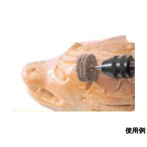 2300− 4500rpm マイクログラ