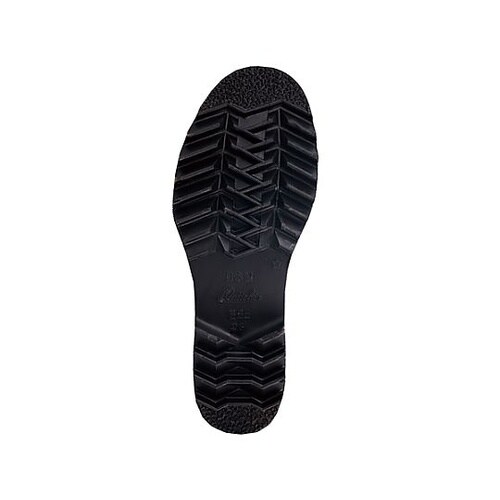 27.0cm 安全長靴(静電) EA91