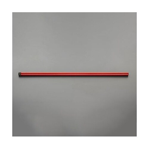 965mm/ 3/4” NPT ハンドル