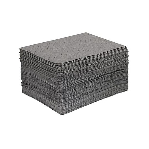 381x457mm 吸着パッド(油・液体