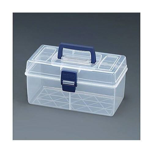 25kg サクションリフターセット EA