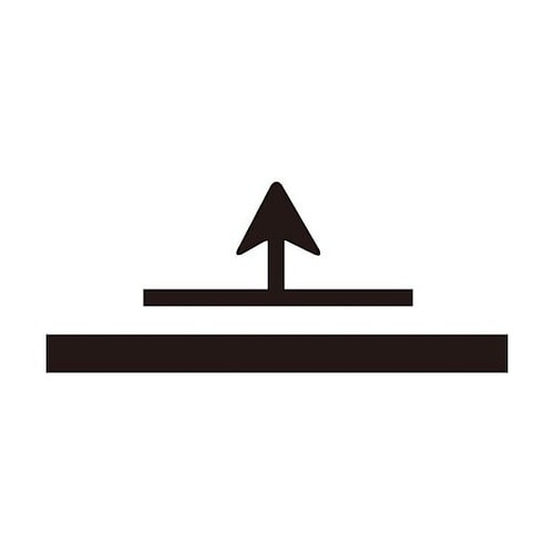 25kg サクションリフターセット EA