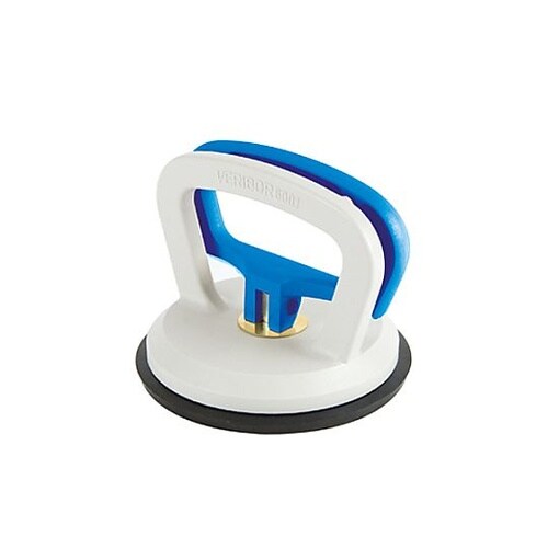 25kg サクションリフターセット EA