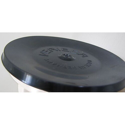 25kg サクションリフターセット EA