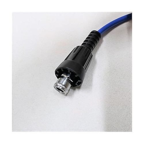 8.0/12mmx10m オートエアーリ