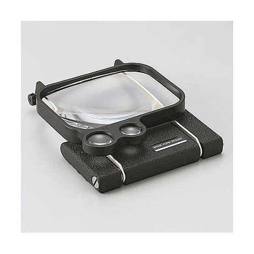 x1.8/x4.0/x7.0 110x1