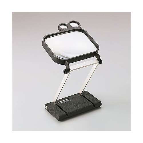 x1.8/x4.0/x7.0 110x1