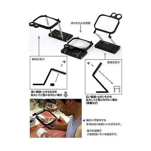 x1.8/x4.0/x7.0 110x1