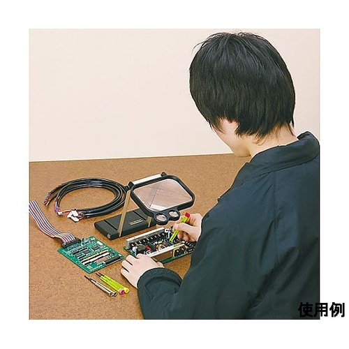 x1.8/x4.0/x7.0 110x1