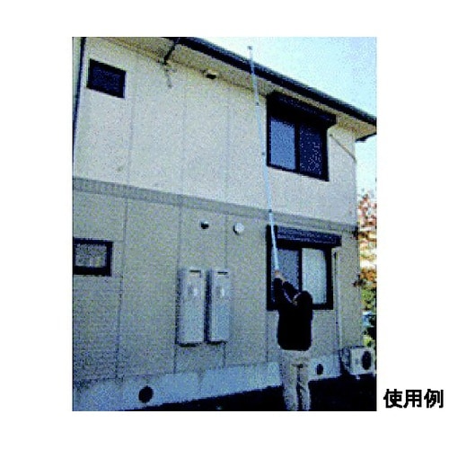 1720−6000mm カメラ用伸縮棒