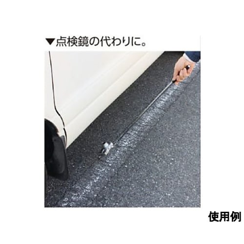 1720−6000mm カメラ用伸縮棒