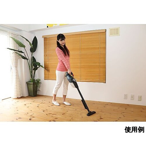 DC18.0V ハンディークリーナー本体