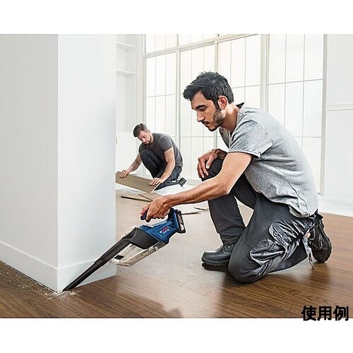 DC18.0V ハンディークリーナー本体