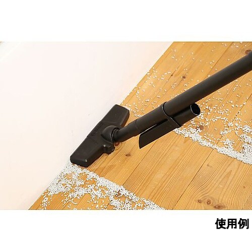 DC18.0V ハンディークリーナー本体