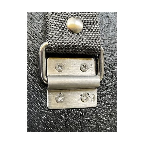 200x200x300mm 樹脂製角材(