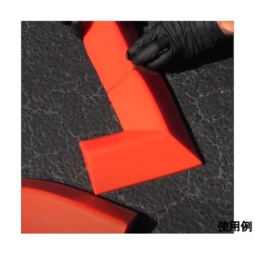 90°コーナーアダプター(EA929DX