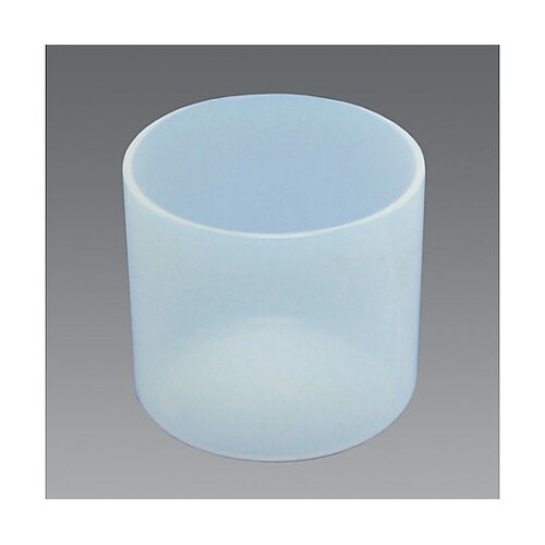 φ117x112mm 丸型容器(PFA)