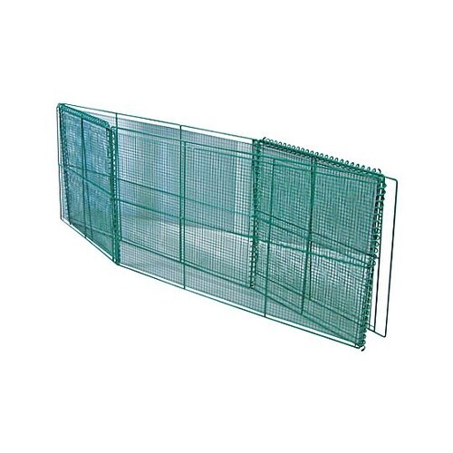 1200x600x650mm/ 468L