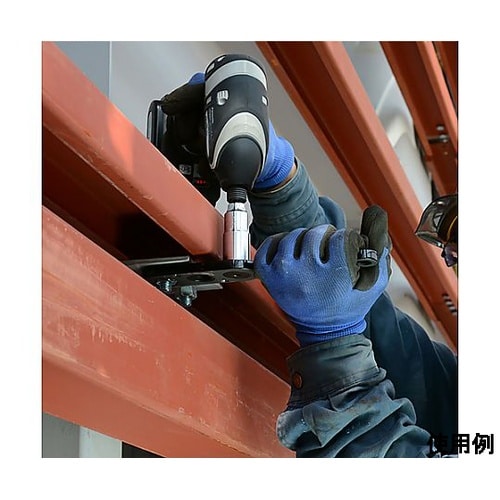 オフセットアダプター ラチェットレンチセ