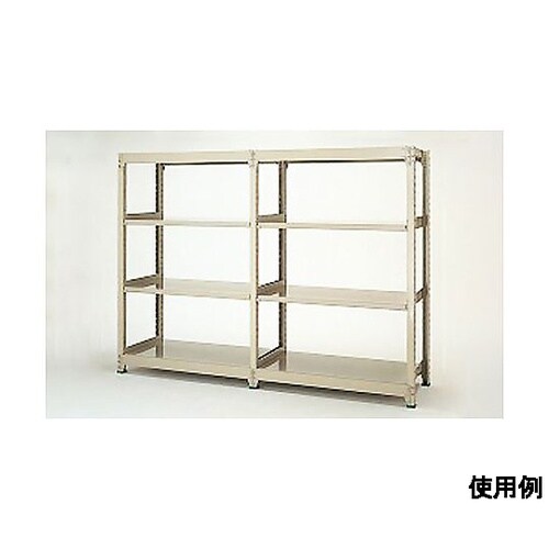 890x600x1500mm/150kg