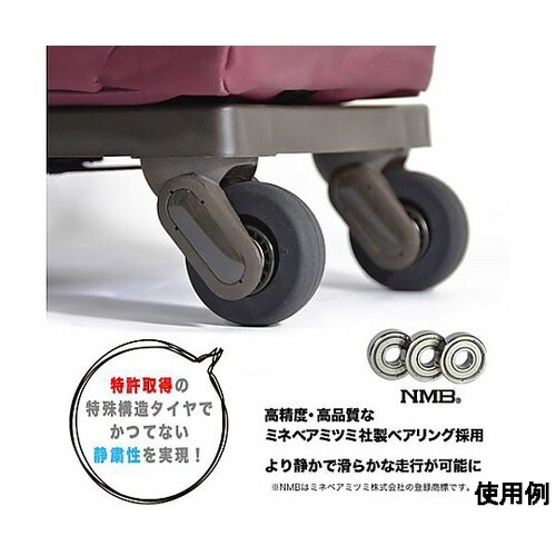 300×200×350(H)mm/17L