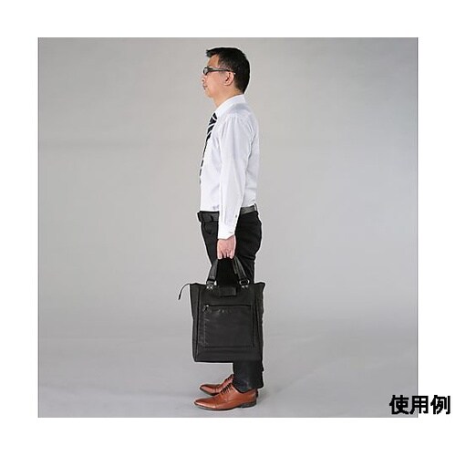 300×200×350(H)mm/17L