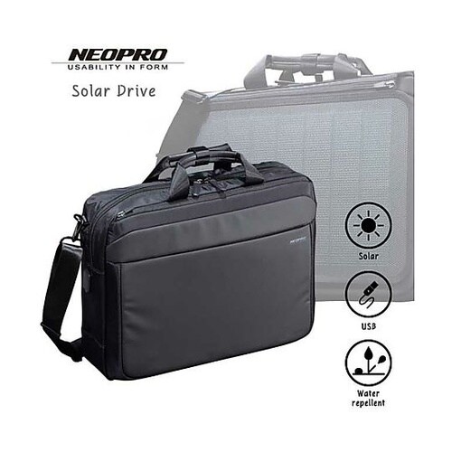 420x100x310mm ビジネスバッ