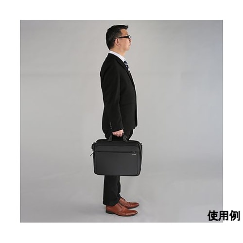 420x100x310mm ビジネスバッ