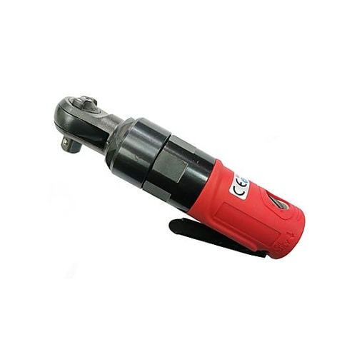 3/8”DR/67N・m エアーラチェッ