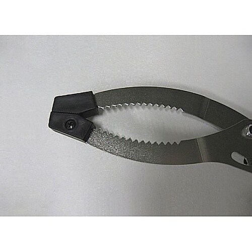 1400−3000mm ピックアップハン